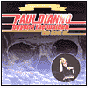 Beyond Maiden: The Best of Paul Di'Anno