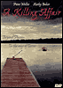 A Killing Affair