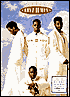 Boyz II Men: Us II You
