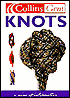 Knots