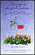The Gift of the Red Envelope: A Guide to Designing Balance, Order and Beauty in Your Home