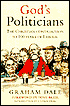 Gods Politicians