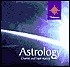 Astrology