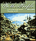 We the People: A Brief American History, Volume I: To 1876 (with American Journey Online and InfoTrac)