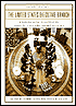 United States Executive Branch: A Biographical Directory of Heads of State and Cabinet Officials