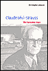 Claude Levi-Strauss: The Formative Years