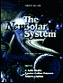 The New Solar System