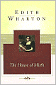 The House of Mirth