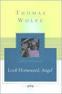 Look Homeward, Angel