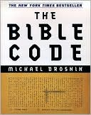 The Bible Code
