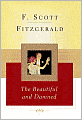 The Beautiful and Damned