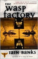 The Wasp Factory