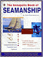 The Annapolis Book of Seamanship