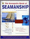 The Annapolis Book of Seamanship