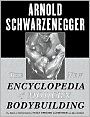 The New Encyclopedia of Modern Bodybuilding: The Bible of Bodybuilding