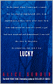 Lucky