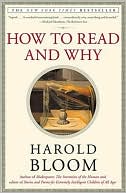 How to Read and Why