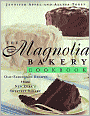 Magnolia Bakery Cookbook: Old Fashioned Recipes from New York's Sweetest Bakery