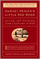 Harvey Penick's Little Red Book: Lessons and Teachings from a Lifetime in Golf