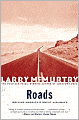 Roads: Driving America's Great Highways