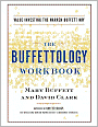 The Buffettology Workbook: Value Investing The Warren Buffett Way