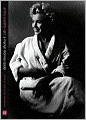 All the Available Light: A Marilyn Monroe Reader