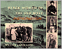 Black Women of the Old West