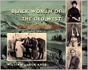 Black Women of the Old West