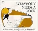 Everybody Needs a Rock