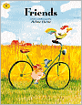 Friends
