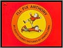 I'll Fix Anthony