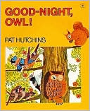 Good-Night, Owl!