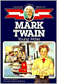 Mark Twain: Young Writer (Childhood of Famous Americans Series)