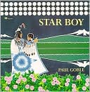 Star Boy
