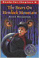 The Bears on Hemlock Mountain (Ready-for-Chapters Series)