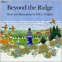 Beyond the Ridge