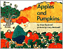 Apples and Pumpkins
