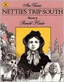 Nettie's Trip South