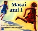 Masai and I