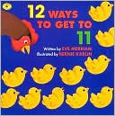 12 Ways To Get To 11