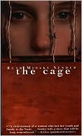 download Cage book