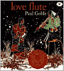 The Love Flute