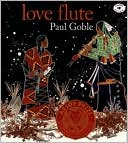 The Love Flute