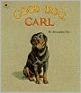 You're a Good Dog, Carl