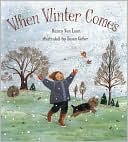 When Winter Comes: A Lullaby