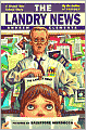 The Landry News