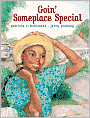 Goin' Someplace Special