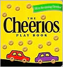 Cheerios Play Book