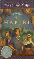 Habibi
