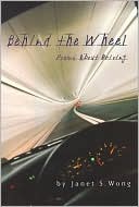 Behind The Wheel: Driving Poems
